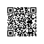 ESW108M050AM7AA QRCode