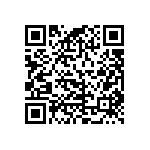 ESW108M063AM3AA QRCode