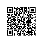 ESW226M100AG3AA QRCode