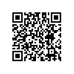 ESW227M025AG3AA QRCode