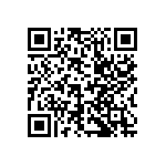 ESW337M050AH4EA QRCode