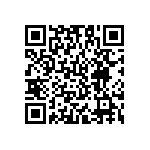 ESW477M050AL3AA QRCode