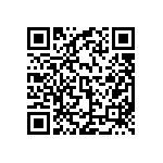 ESX10-100-DC24V-12A QRCode