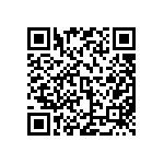 ESX10-100-DC24V-2A QRCode