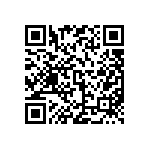 ESX10-100-DC24V-6A QRCode