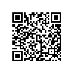 ESX10-101-DC24V-4A QRCode