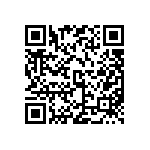 ESX10-103-DC24V-8A QRCode