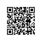 ESY108M010AG6AA QRCode