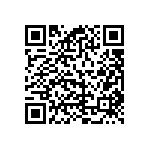 ESY228M016AL4AA QRCode