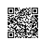 ESY397M100AN5AA QRCode