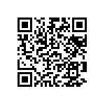 ESY477M035AH4AA QRCode