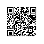 ESY687M016AG6AA QRCode