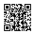 ESZH22160 QRCode