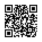 ESZP12100 QRCode