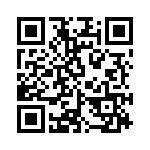 ESZP23100 QRCode