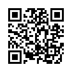 ET01J1CME2 QRCode