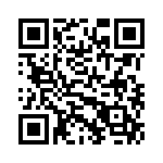 ET01J1V3BE1 QRCode