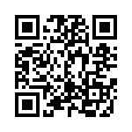 ET01J6AGE2 QRCode