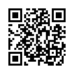 ET01J6V3BE2 QRCode