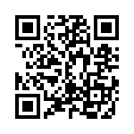 ET01J6V3GE2 QRCode