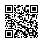 ET01J6V3PE2 QRCode