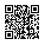 ET01LD1AGE QRCode