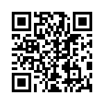 ET01MD1AKE QRCode