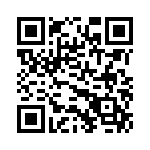 ET01MD1APE QRCode