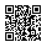 ET01MD1CQE QRCode