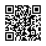 ET01MD1CSE QRCode