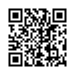 ET01MD1SA1BE QRCode