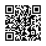 ET01MD1V3GE QRCode