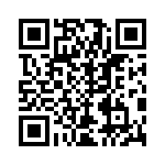 ET01MD1WBE QRCode