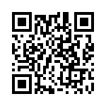 ET01S1D1CQE QRCode