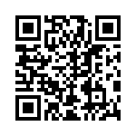 ET01SD1AQE QRCode