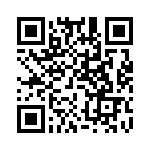 ET0202500000G QRCode