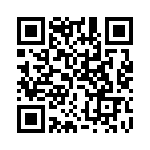 ET02J1CBE2 QRCode