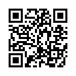 ET02S1F1V3PE QRCode