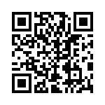 ET02SD1CGE QRCode