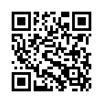 ET0302520000G QRCode