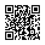 ET03J6ABE2 QRCode