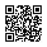 ET03LD1ABE QRCode