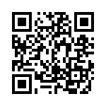 ET03LF1AVME QRCode