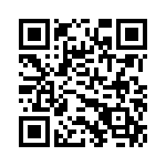 ET03MD1AGE QRCode