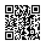 ET03MD1AV3BE QRCode