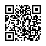 ET03MD1AVBE QRCode