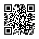ET03MD1CGE QRCode