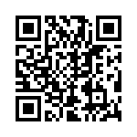 ET03MD1SA1BE QRCode