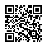 ET0402500000G QRCode