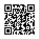 ET0501520000G QRCode